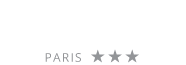 Hôtel Alane Paris